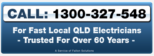 Click to call Carindale Electricians