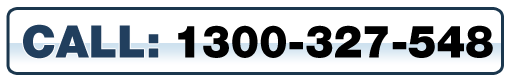 Click to call Carindale Electricians