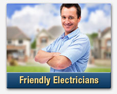 Carindale Full Range of Solutions