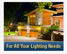 Carindale Lighting Expert Electricians
