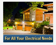 Carindale Accredited Electricians