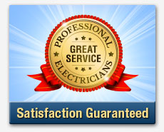 Carindale Same Day Service