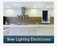 Carindale Rewiring