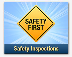 Carindale Safety