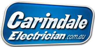Carindale Electricians